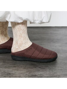 ySUBU / Xuzp[}lgRNV T_ Rouge vif la cle [WEBt N V[YEC Xj[J[ sN ubN uEyz[Rakuten Fashion]