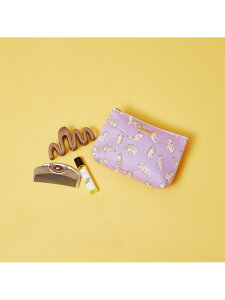 oeBvg BASIC|[`L ~IE L collex RbNX zE|[`EP[X |[` CG[ p[v sN[Rakuten Fashion]