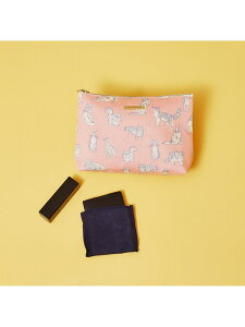 oeBvg BASIC|[`L ~IE L collex RbNX zE|[`EP[X |[` CG[ p[v sN[Rakuten Fashion]