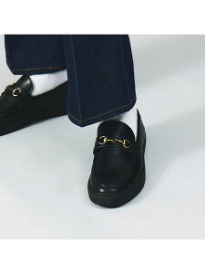 yRC/rbg/^bZzIׂ郍[t@[V[Y ABAHOUSE LASTWORD AonEX V[YEC ̑̃V[YEC ubNyz[Rakuten Fashion]