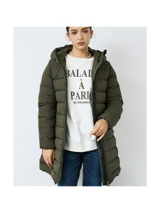 �yPYRENEX / �s���l�b�N�X�zSERRES / �Z�[�� / �_�E���W���P�b Rouge vif la cle ���[�W���E���B�t ���N�� �W���P�b�g�E�A�E�^�[ �_�E���W���P�b�g�E�_�E���x�X�g �x�[�W�� �J�[�L�O���[�� �l�C�r�[ 