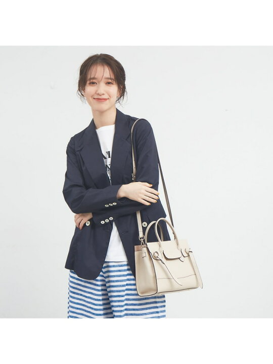 楽天市場】【SALE／20%OFF】【TVドラマ使用商品】Legacy/レザー2WAY  