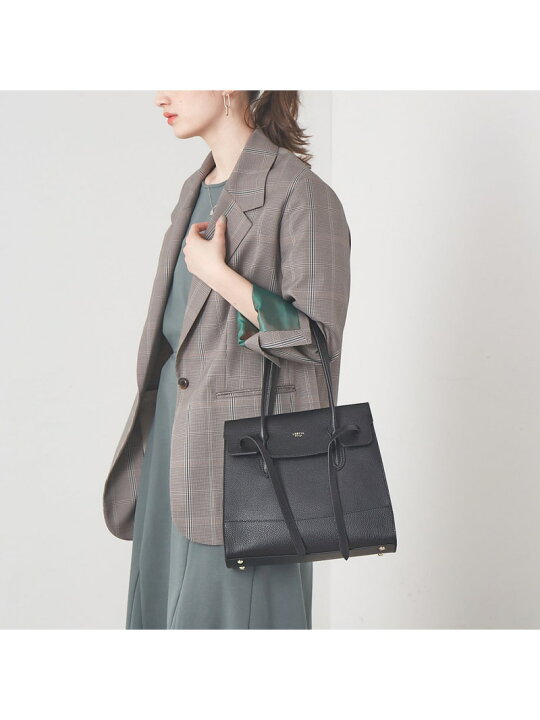 楽天市場】【SALE／20%OFF】【TVドラマ使用商品】Legacy/レザー 