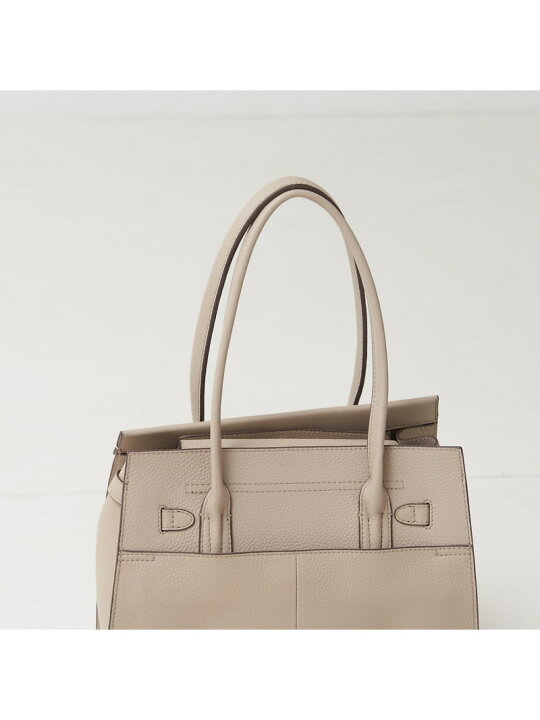 楽天市場】【SALE／20%OFF】【TVドラマ使用商品】Legacy/レザー 