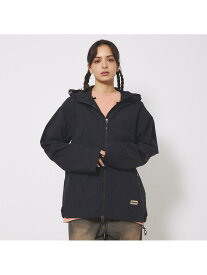 【PYRENEX/ピレネックス】PYRENEX HUX002P SOULERE/ ABAHOUSE LASTWORD アバハウス ジャケット・アウター ブルゾン・ジャンパー ベージュ ブラック カーキグリーン ネイビー【送料無料】[Rakuten Fashion]