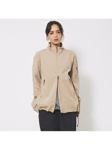 �yPYRENEX/�s���l�b�N�X�z HMX008 LANE/���C��/�W���P�b�g�yW ABAHOUSE LASTWORD �A�o�n�E�X �W���P�b�g�E�A�E�^�[ �u���]���E�W�����p�[ �x�[�W�� �u���b�N�y���������z[Rakuten Fashion]