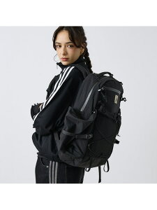 �yCOBMASTER/�R�u�}�X�^�[�zCOB CSR DAISY PACK/�����b ABAHOUSE LASTWORD �A�o�n�E�X �o�b�O �����b�N�E�o�b�N�p�b�N �z���C�g �u���b�N �O���[�y���������z[Rakuten Fashion]