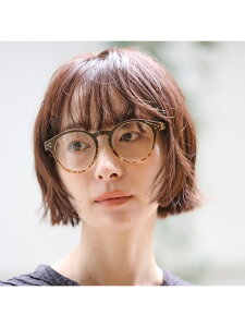 yLE FOON x MARCOART / tH[ x }RA[gzTO Rouge vif la cle [WEBt N t@bVG Klyz[Rakuten Fashion]