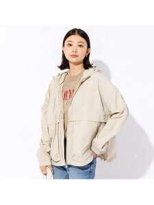 �yPYRENEX / �s���l�b�N�X�zYOKO(���[�R )�i�C�����W���P�b�g Rouge vif la cle ���[�W���E���B�t ���N�� �W���P�b�g�E�A�E�^�[ �u���]���E�W�����p�[ �u���b�N �z���C�g �J�[�L�O���[�� �O���[�y��