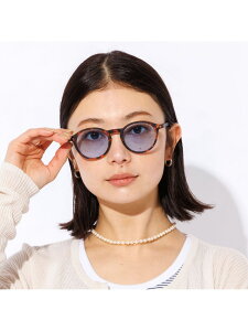 yIZIPIZIzTOX / {Xg / UVJbg / #D Rouge vif la cle [WEBt N t@bVG Kl S[h u[ uE ubN bhyz[Rakuten Fashion]