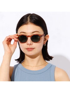 yIZIPIZIzTOX / {Xg / EFg / UVJbg / Rouge vif la cle [WEBt N t@bVG Kl sN ubN uE x[W bh S[h u[y