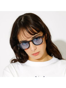 yIZIPIZIzTOX / {Xg / EFg / UVJbg / Rouge vif la cle [WEBt N t@bVG Kl sN ubN uE x[W bh S[h u[y