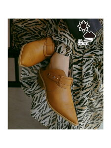 ySALE^50%OFFzPR*Au BANNISTERR{ JpEGX^~[ Au BANNISTER IDEojX^[ V[YEC CV[YEu[c zCg uE ubNyRBA_Ezyz[Rak