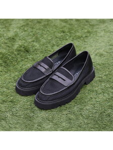 ySALE^20%OFFzyMOHI/qzbV[t@[ Rouge vif la cle [WEBt N V[YEC ̑̃V[YEC ubNyRBA_Ezyz[Rakuten Fashion]