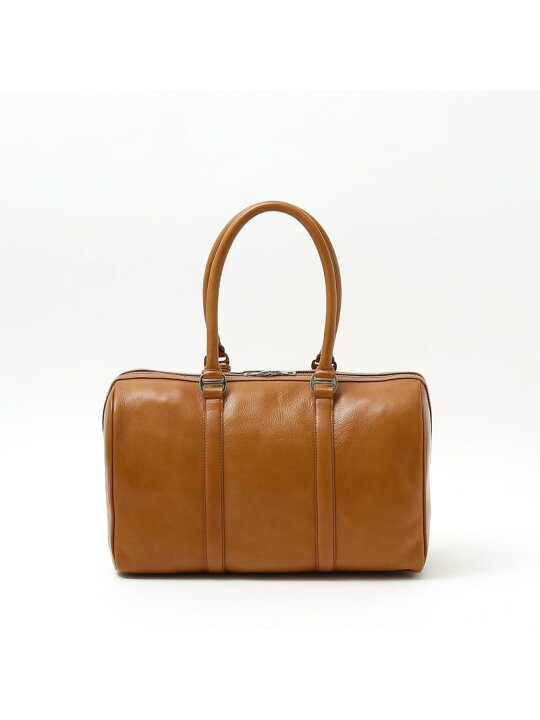 楽天市場】【SALE／30%OFF】【SEEKER別注】レザー ショルダー ボストン 