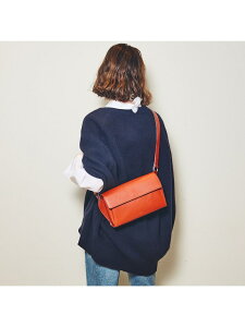 Stri/U[NX{fBobO LOWELL Things EF VOX obO {fBobOEEGXg|[` O[ ubN IWyz[Rakuten Fashion]