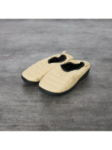 ySUBU/XuzSB030 VAMP / ~pT_ / _EV[Y/ ABAHOUSE LASTWORD AonEX V[YEC Xj[J[ Vo[ ubN x[Wyz[Rakuten Fashion]