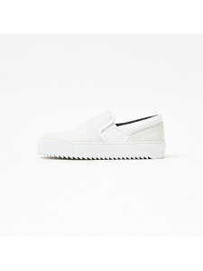 �yMASTER KICKS�z����V���[�N�\�[�� ���U�[ ���b�V���^���� �X���b�| alfredoBANNISTER �A���t���b�h�E�o�j�X�^�[ �V���[�Y�E�C �X�j�[�J�[ �u���b�N �z���C�g�y���������z[Rakuten Fashion]