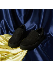 yMASTER KICKSzV[N\[ U[ bV^ Xb| alfredoBANNISTER AtbhEojX^[ V[YEC Xj[J[ ubN zCgyz[Rakuten Fashion]