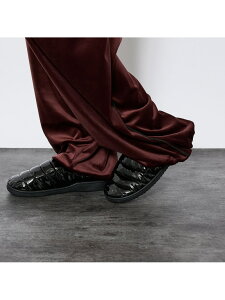 ySUBU/XuzSB041 VAMP ENAMEL / Gi _ET_ ABAHOUSE LASTWORD AonEX V[YEC Xj[J[ ubNyz[Rakuten Fashion]