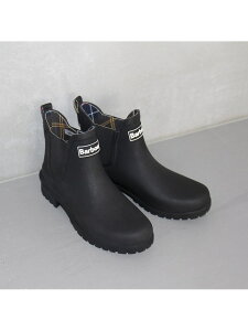 yBarbour/ouA[zCu[cV[g/Cu[c/V[YX/~ Rouge vif la cle [WEBt N V[YEC CV[YEu[c ubNys\z*yz[Ra