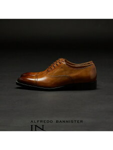 Z~XNGA H Xg[g`bv alfredoBANNISTER AtbhEojX^[ V[YEC ̑̃V[YEC ubN uEyz[Rakuten Fashion]