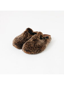 �yBOSABO/�{�T�{�z�ʒ� LEON MOUTON / �T�{�T���_�� ABAHOUSE LASTWORD �A�o�n�E�X �V���[�Y�E�C ���̑��̃V���[�Y�E�C �u���b�N �O���[ �u���E���y���������z[Rakuten Fashion]