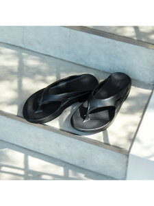 yOOFOS/E[tHXzO Original / Jo[T_yWEB Rouge vif la cle [WEBt N V[YEC T_ ubN x[Wyz[Rakuten Fashion]