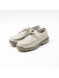 y810s / GCgeXzCOMUT / `AV[Y ABAHOUSE LASTWORD AonEX V[YEC Xj[J[ ubN x[Wyz[Rakuten Fashion]