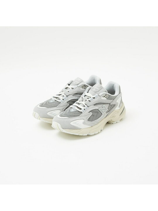 楽天市場】○NEW BALANCE/ニューバランス『725UF』レースアップ 