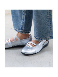 �yPUMA/�v�[�} �z�X�s�[�h�L���b�g �o���G ���^���b�N �X�j�[�J�[/�X�j�[�J Rouge vif la cle ���[�W���E���B�t ���N�� �V���[�Y�E�C �X�j�[�J�[ �V���o�[�y���������z[Rakuten Fashion]