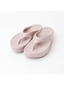 �yOOFOS/�E�[�t�H�X�zOOmega/ �E�[���K ���� �yWEB����z�y�\�� Rouge vif la cle ���[�W���E���B�t ���N�� �V���[�Y�E�C �T���_�� �u���b�N �x�[�W�� �s���N�y��s�\��z*�y���������z[Rakuten Fashion]