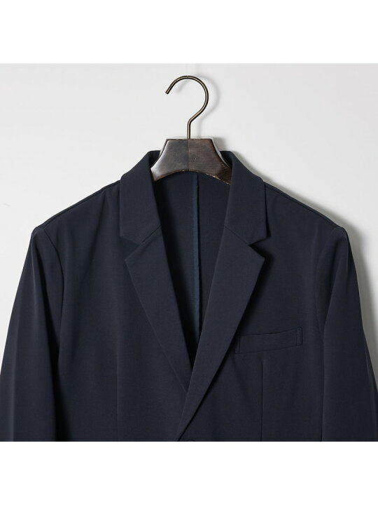 楽天市場】【SALE／13%OFF】【SMART CLOSET / WEB限定】ハイゲージ 