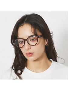 �yLE FOON / ���t�H�[���z�V�ዾ /���[�e�B���O�O���X / �L���b�c�A�C Rouge vif la cle ���[�W���E���B�t ���N�� �t�@�b�V�����G�� ���K�l ���C�����b�h�y���������z[Rakuten Fashion]