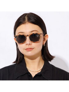 yIZIPIZIzTOX / UVJbg / EFg / #E Rouge vif la cle [WEBt N t@bVG Kl u[ x[W uE ubN S[hyz[Rakuten Fashion]