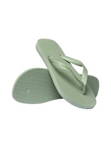 �yhavaianas/�n���C�A�i�X �zTOP/�g�b�v �r�[�`�T���_�� /���j�Z�b ABAHOUSE LASTWORD �A�o�n�E�X �V���[�Y�E�C �T���_�� �u���b�N �s���N �l�C�r�[ �O���[��[Rakuten Fashion]