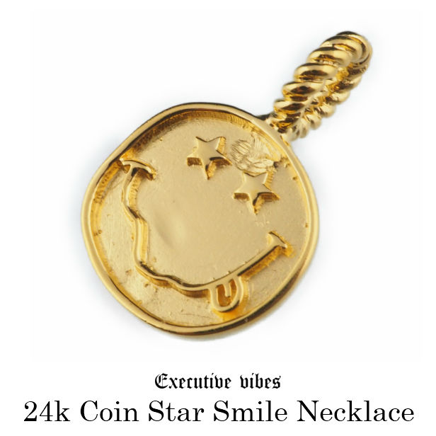 24k コイン ネックレスの人気商品・通販・価格比較 - 価格.com