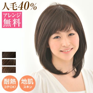 ×pEBbO@EBbO@×p@Z~O@tECbO @Jc@wig@CRX123@ ×pXq@XqEBbO ϔMс@ACEReOK lmixywAAWzy