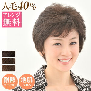 ×pEBbO@EBbO@×p@V[g@p[}wA@tECbO @Jc@wig@CRX103@ ×pXq@XqEBbO ϔMс@ACEReOK lmixywAAWz