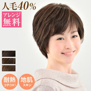 ×pEBbO@EBbO@×p@V[g@tECbO @Jc@wig@CRX527@ ×pXq@XqEBbO ϔMс@ACEReOK ywAAWzyz JISKi