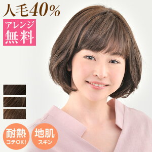 ×pEBbO@EBbO@×p@{u@ӂ@tECbO @Jc@wig@CRX762@ ×pXq@XqEBbO ϔMс@ACEReOK ywAAWzyz 