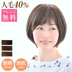 ×pEBbO@EBbO@×p@V[g@{u@tECbO @Jc@wig@CRX617@ ×pXq@XqEBbO ϔMс@ACEReOK ywAAWzyz 