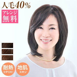 ×pEBbO@EBbO@×p@Z~O@C[h@tECbO @Jc@wig@CRX621@ ×pXq@XqEBbO ϔMс@ACEReOK ywAAWzy