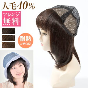 ×pEBbO@XqpEBbO@XqEBbO×pXq@ѕtXq@MX02 Z~O EBbO ACEReOK@ϔMс@yAWzyz