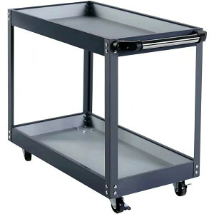 �c�[�����S�� 3�i ����73cm*��72cm*���s35.5cm �ω׏d300kg �L���X�^�[�t�� �c�[���J�[�g �X�`�[�� �H��S�� �c�[���g�����[ �H��J�[