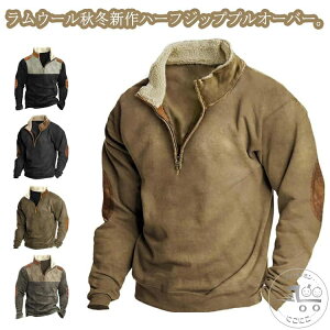 N g[i[ n[tWbvg[i[ n[tWbv Y ~ E[ H H XEFbg p[J[ vI[o[ StEFA _炩 t[X y JWA g nClb