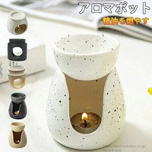 A}|bg F CeA  킢 AeB[N  My Lh U` GbZVIC A}|bg M