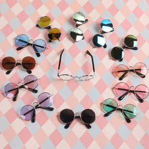 20cm̖Ȃ̂ʂݗpKlB10cm̂ʂݗp̃TOX⃁KlA15cm̂ʂݗpKl܂B