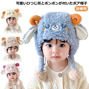 LbY Xq Xk[h  Ԃ j̎q qǂ    H~ ̎q qXq  hp xr[ 킢 qcW Ƃ񂪂 t lbNEH[}[ lbN