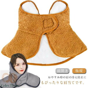 ɒg h  [EFA ܂łۂ HD uPbg fB[X |  ӂӂ  ɒg AQp  g ߂ Q₦ ItBX Q ΍ 